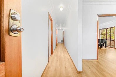 Iba Pa - 3/46 Wedge Street, Epping, VIC 3076