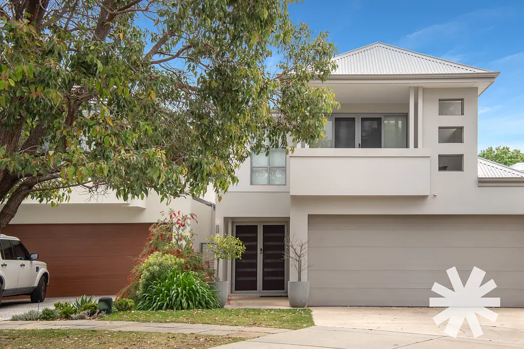 37A McDonald Street, Como, WA 6152