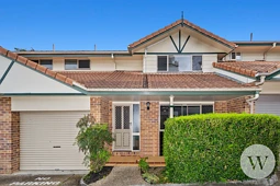 27/22 Thurlow Street, Newmarket