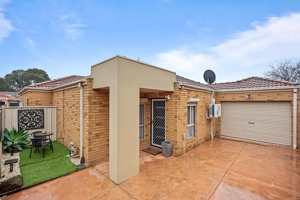 11A Northleigh Avenue, Craigieburn, VIC 3064