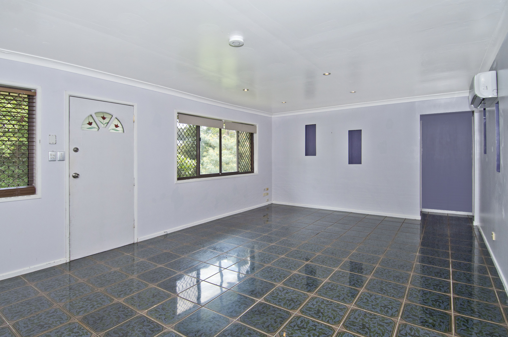 11 SARATOGA ST, BEENLEIGH QLD 4207, 0 rūma, 0 rūma horoi, House