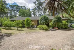 59 Menzies Road, Menzies Creek