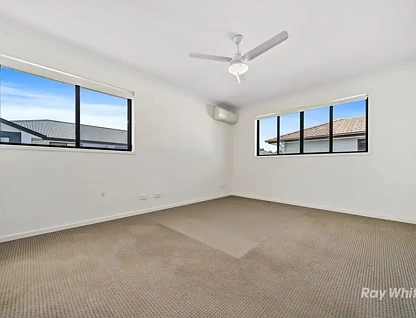 17/18 Tremain Street, Marsden, Brisbane - Southern Region, 3 कमरे, 2 बाथरूम, House