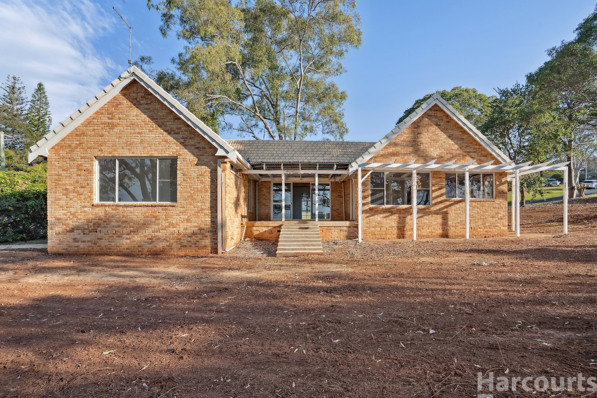 27 TREETOP CR, PORT MACQUARIE NSW 2444, 0 rūma, 0 rūma horoi, House