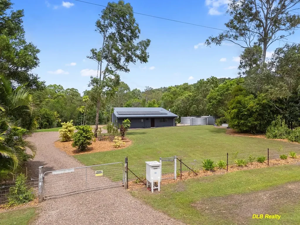 10 Astra Road, Glenwood, QLD 4570