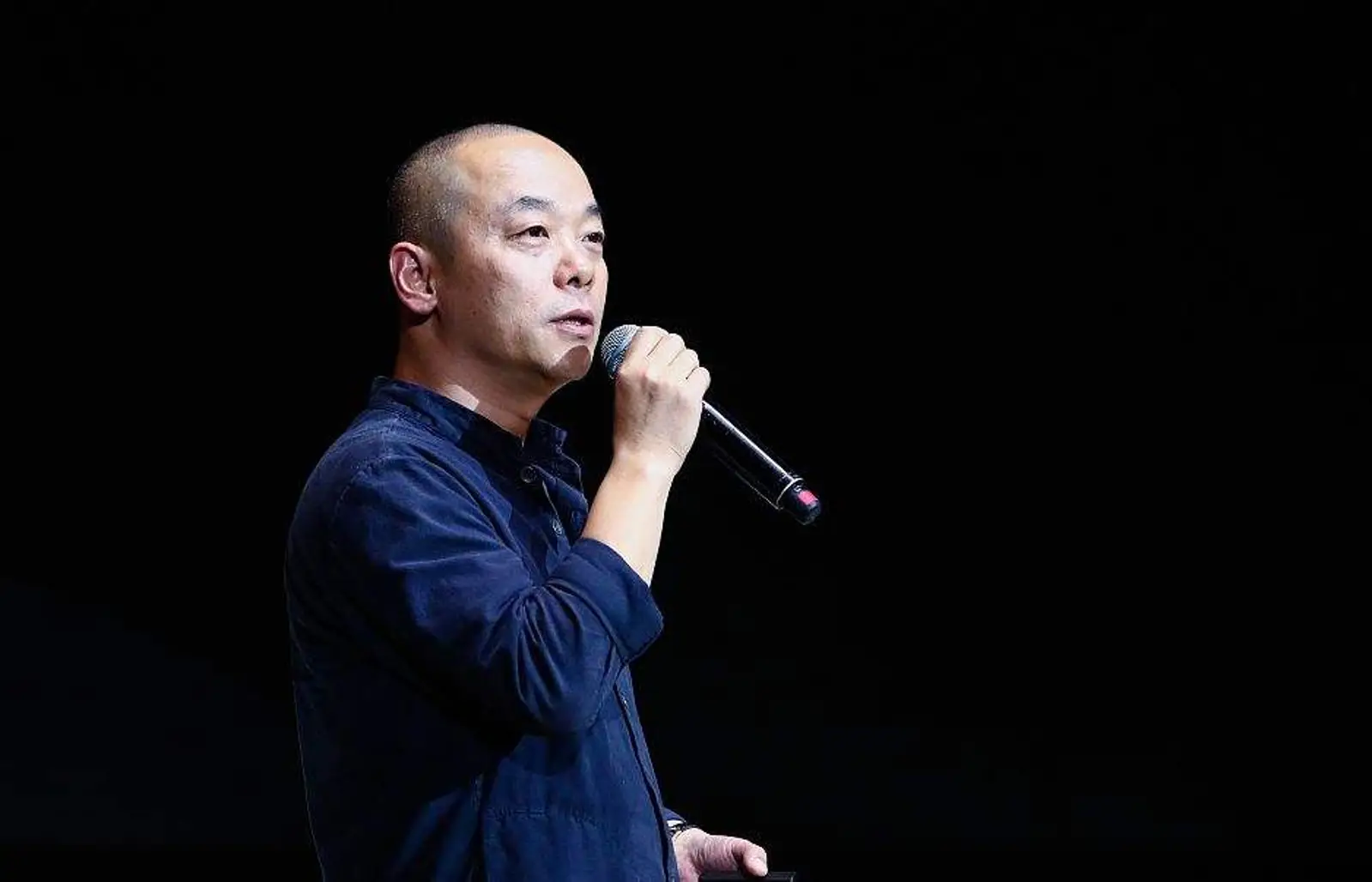 暴风影音“猝死”！官网、APP全挂了，老板被捕，高管全辞职…