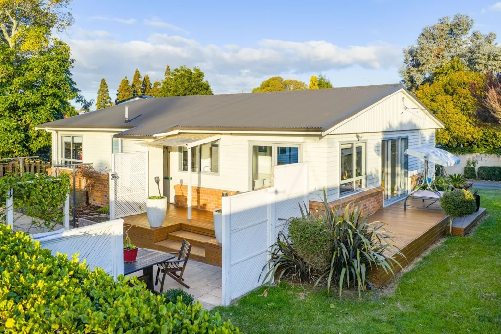 108 Fox Street, Hamilton East, Hamilton, Waikato