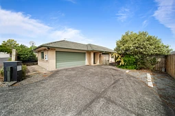 46 Milson Drive, Papakura