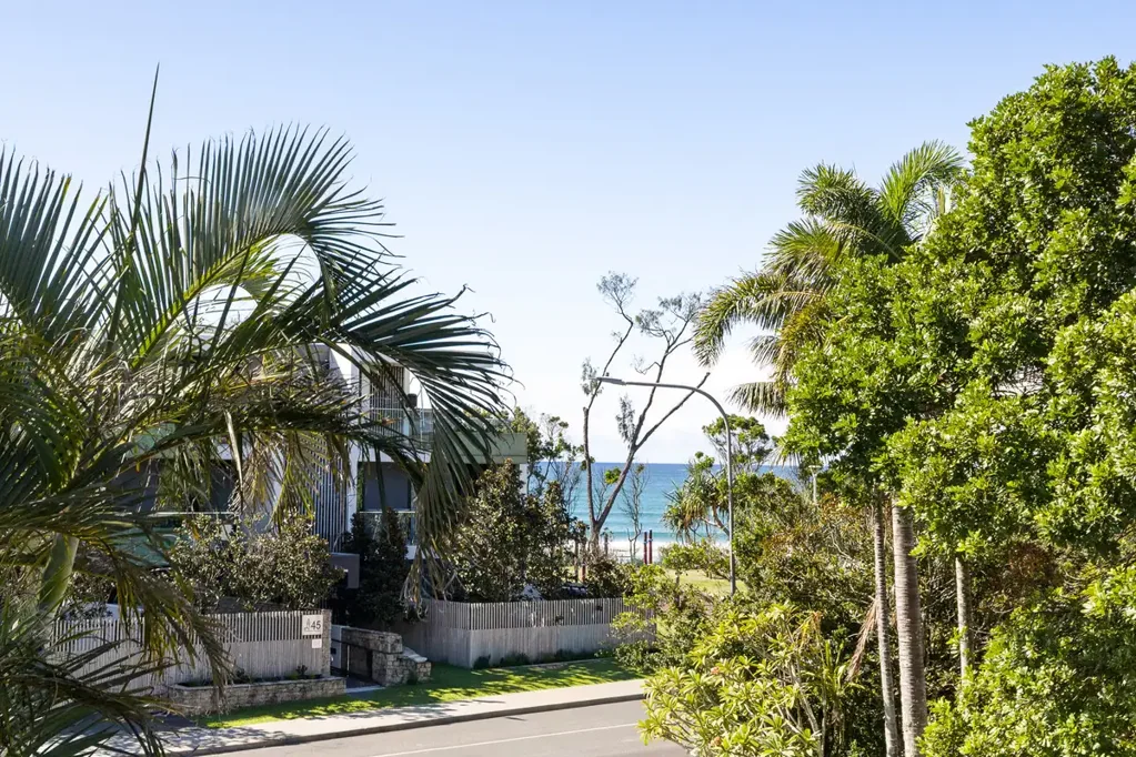 2/34 Lawson Street, Byron Bay, NSW 2481