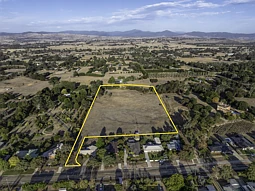 LOT 30/128 Highton Lane, Mansfield