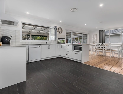 13 Bowen Street, Levin, Horowhenua, 3房, 2浴, House