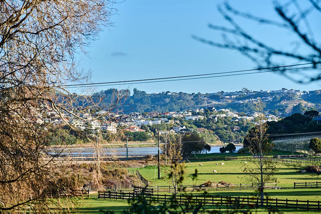 138 Paekakariki Hill Road, Pauatahanui, Porirua City, Wellington