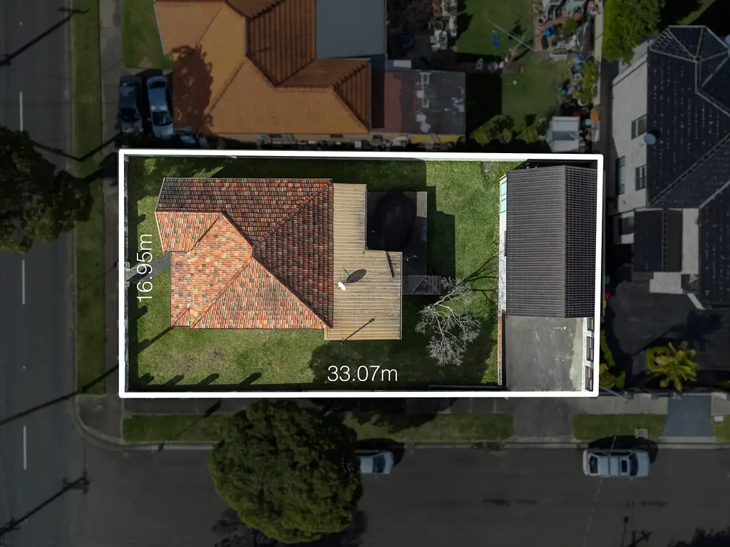 385 Bexley Road, Bexley, NSW 2207