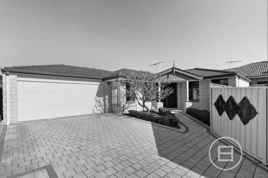 38B Bates Road, Innaloo, WA 6018