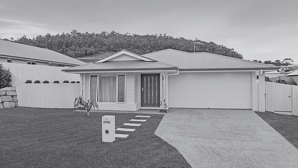5 Karrakas Way, Benobble, QLD 4275