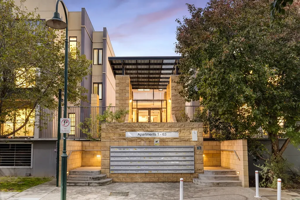 52/115 Neerim Road, Glen Huntly, VIC 3163