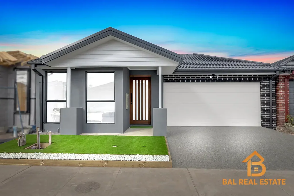 20 Cuban Road, Tarneit, VIC 3029