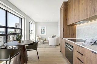 302/17 Pennant Street, Long Bay, North Shore City