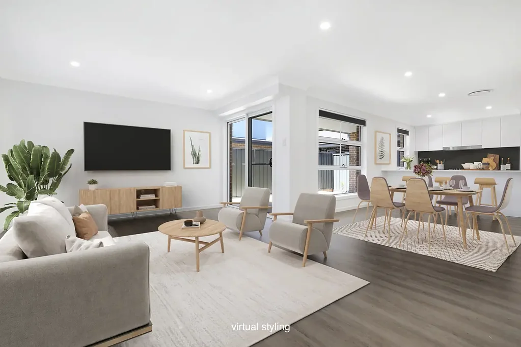 32 Curlew Street, Wongawilli, NSW 2530