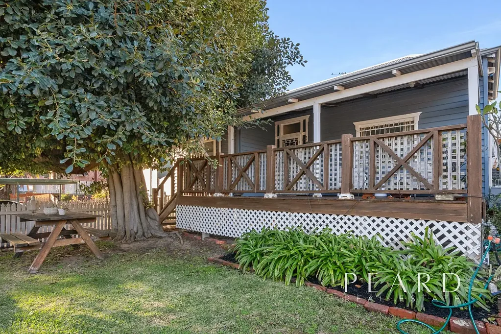 60A Hubert Street, East Victoria Park, WA 6101
