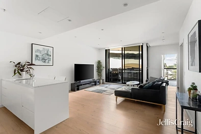 101/10-12 Railway Walk North, Hampton, VIC 3188, 2 Schlafzimmer, 2 Badezimmer, Apartment