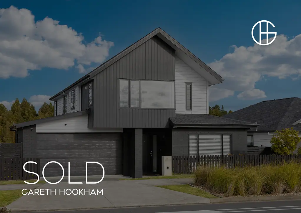 68 John Fair Drive, Milldale, Rodney, Auckland
