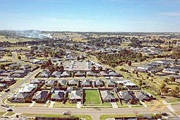 106 Flinns Rd, Eastwood