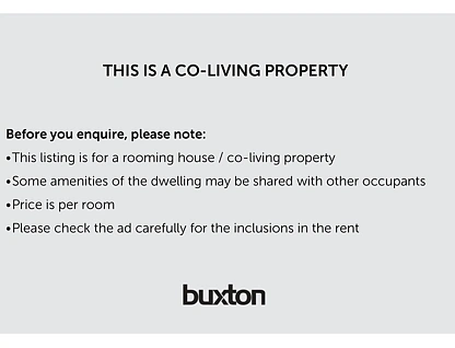 1/425 Clayton Street, Canadian, Ballarat, 1 ਕਮਰੇ, 1 ਬਾਥਰੂਮ, Studio