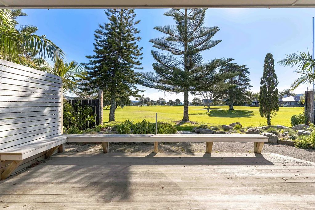 312 Williamson Road, Whangamata, Thames, Waikato