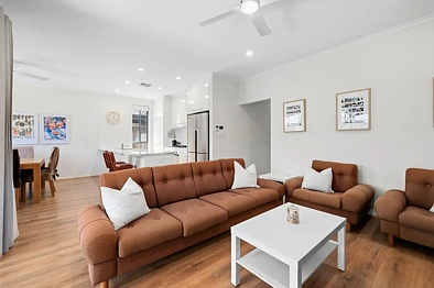67 Neptune Terrace, Gillman, SA 5013, 3 રૂમ, 2 બાથરૂમ, House