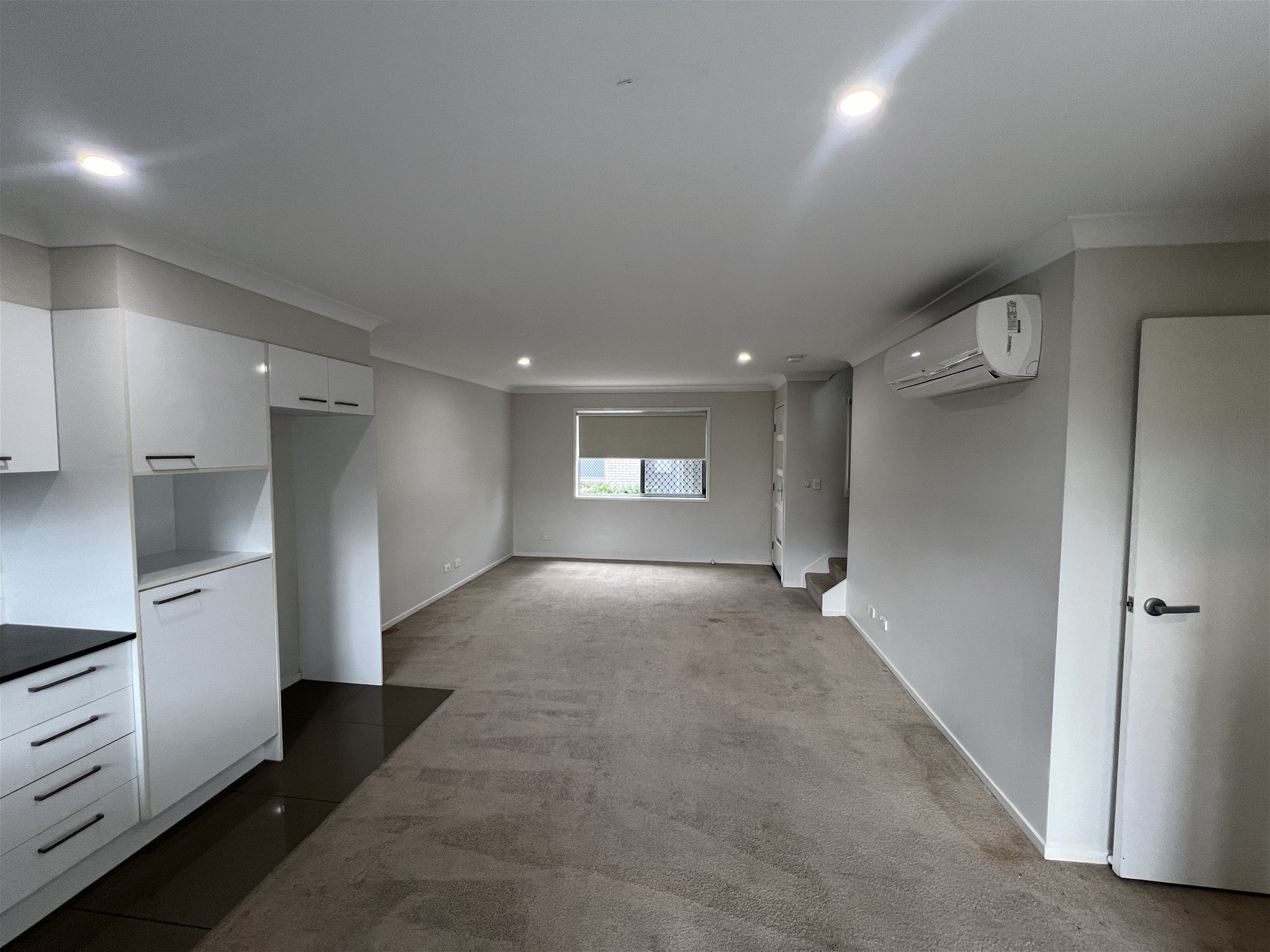 5-7 LOGAN RESERVE RD, WATERFORD WEST QLD 4133, 0房, 0浴, Townhouse