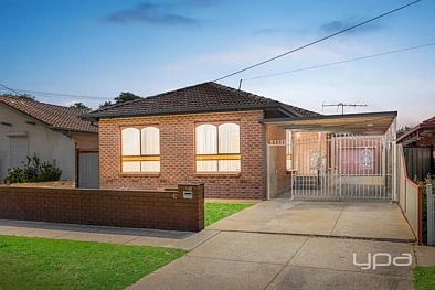 40 Cameron Avenue, Altona Meadows, VIC 3028, 3 રૂમ, 1 બાથરૂમ, House