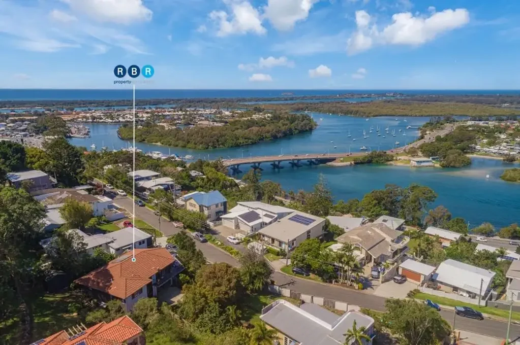 55 Charles Street, Tweed Heads, NSW 2485