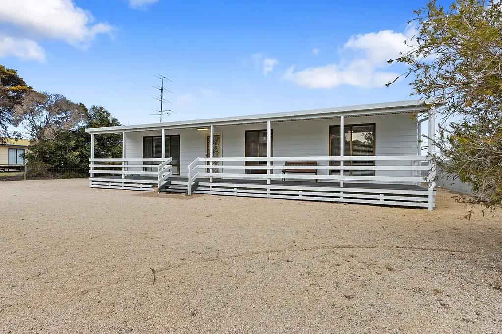 22 Daly Terrace, Hardwicke Bay, SA 5575