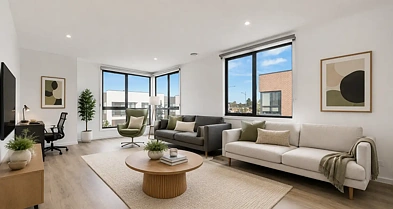 4 Martin Street, Aintree, VIC 3336, 4 Bedrooms, 2 Bathrooms, House