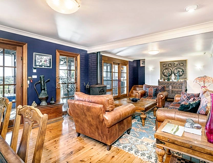 14 Cullen Street, Maianbar, NSW 2230, 5 Kuwarto, 3 Banyo, House