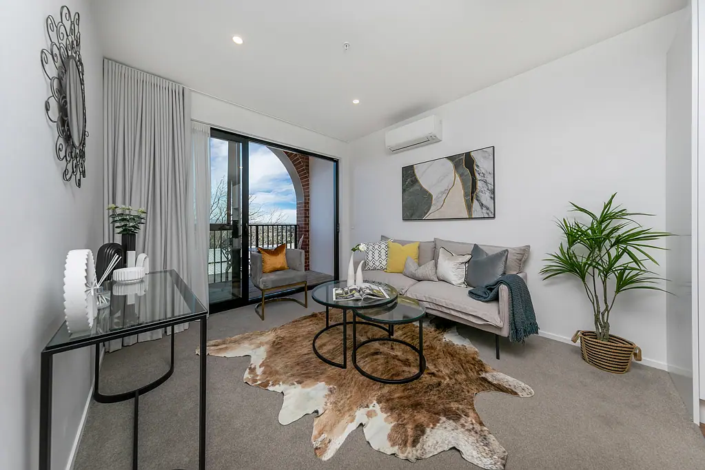 505/1817A Great North Road, Avondale, Auckland City, Auckland