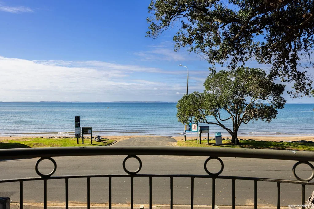 Arkles Bay 3कमरा No Mortgage Required