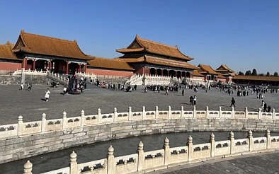 10年来首次！新西兰人更愿把中国视为朋友，美国信任度明显降温！