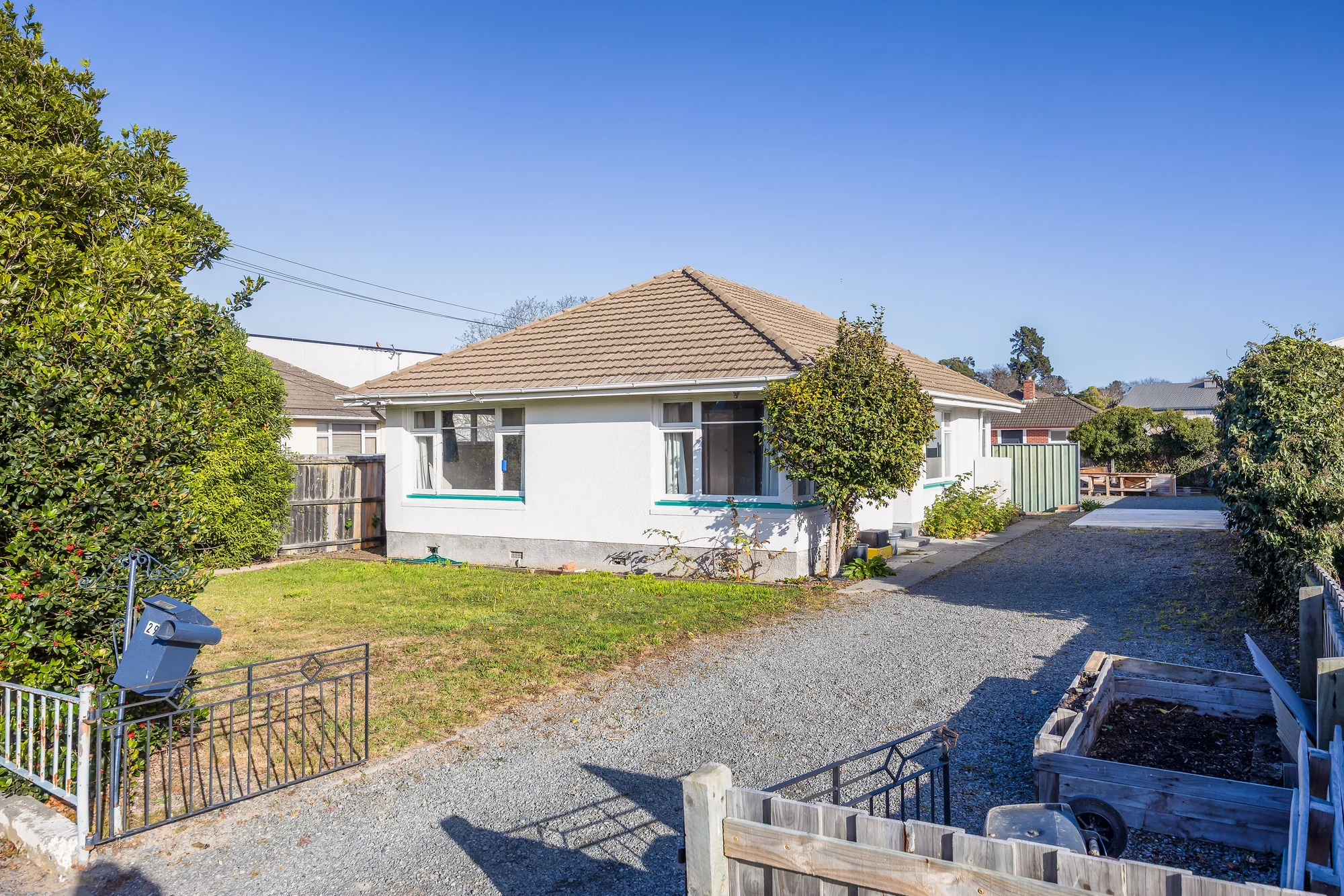 Middleton 3Zimmer Three bedrooms on 615sqm in Industrial Heavy Zone