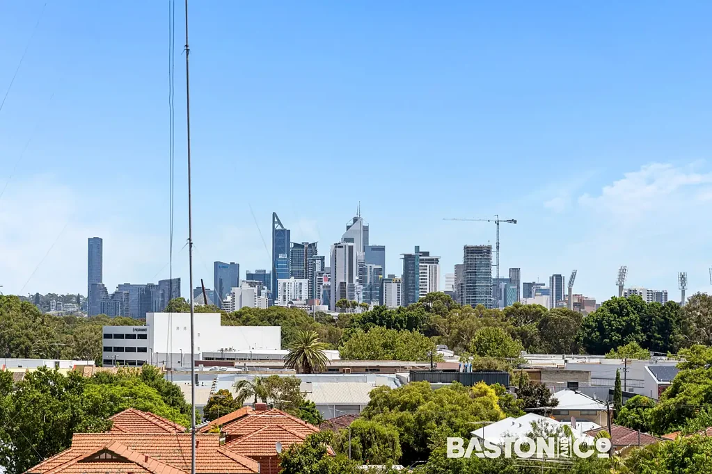 3B Hampton Street, Burswood, WA 6100