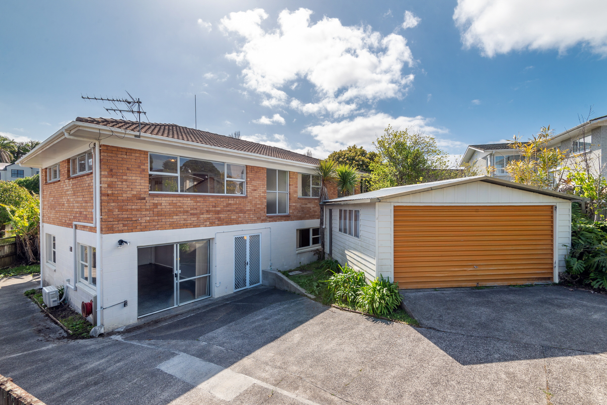 6 Bellcroft Place, Belmont, Auckland - North Shore, 4房, 0浴, House