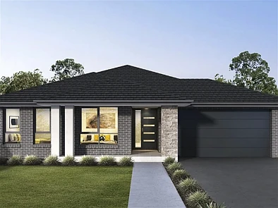 地址保密, Bellbird, NSW 2325, 4房, 2浴, House