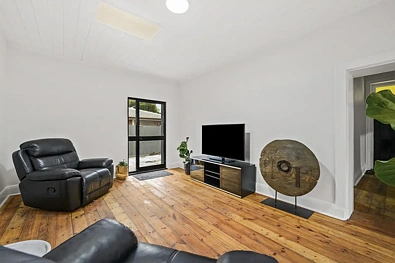 23 Methodist Street, Willunga, SA 5172, 3 Bedrooms, 1 Bathrooms, House