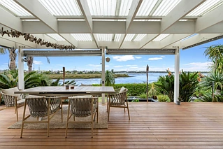 48 Aurea Avenue, Pakuranga, Manukau City