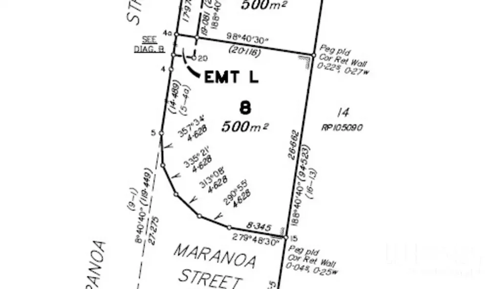 Lot 8/26-40 Bayes Road, Logan Reserve, QLD 4133