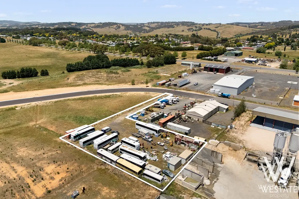 Oberon ENDLESS OPPORTUNITIES - TAKE ADVANTAGE NOW!