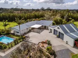 64 Ness Road, Kerikeri