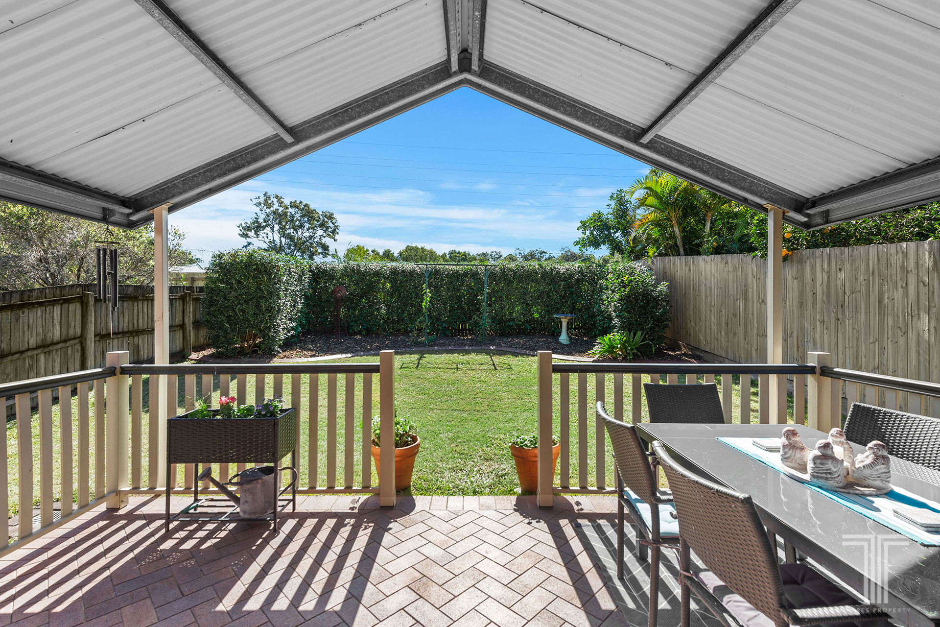 41 CEDAR ST, CANNON HILL QLD 4170, 0 غرف, 0 حمامات, House