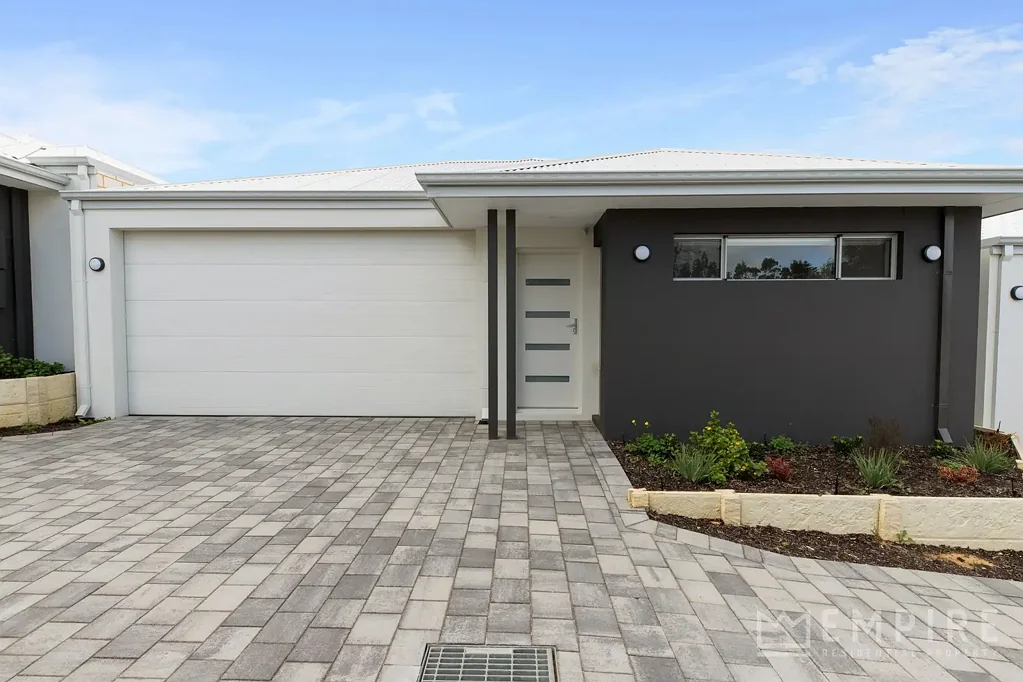 17D Edeline Street, Spearwood, WA 6163